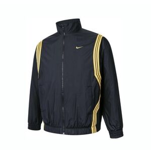 Nike Crossover Older‎ Kids' Repel Basketball Jacket